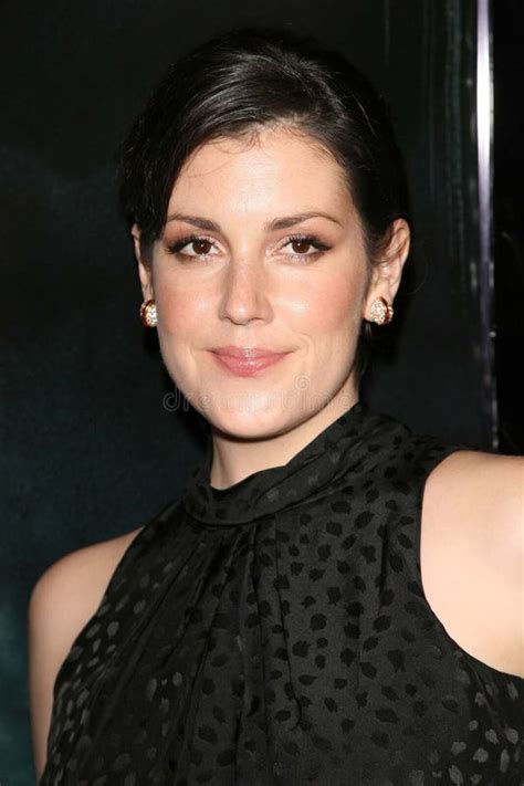 melanie lynskey nide|2,735 Melanie Lynskey Photos Stock Photos & High。